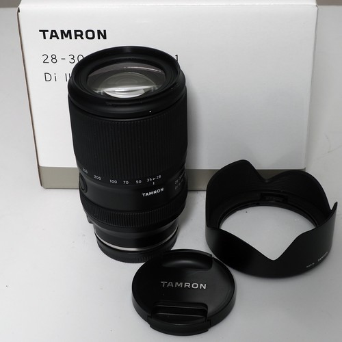 Tamron 300mm 1 di - tamron, 28-300mm