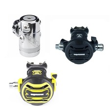 SF-1 TopDeal: Apeks XTX 50