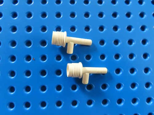 Lego taschenlampe fackel - taschenlampe,