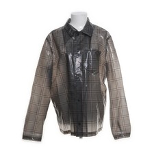 Zara, Regenjacke, Damen