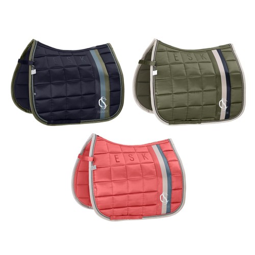 Eskadron classic sports - classic,