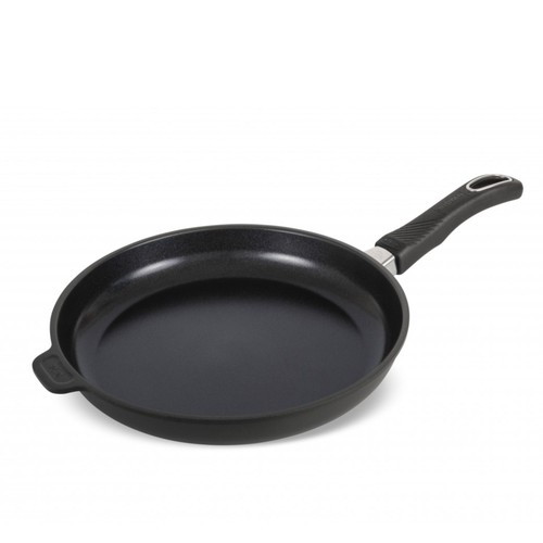 Gastrolux evo pfanne - gastrolux, evo-pfanne