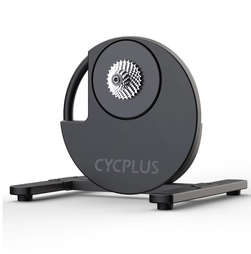 Cycplus r200 smart - cycplus, fahrrad