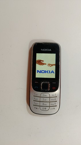 1359 nokia 2330c - 1359.nokia, 2330c-2b