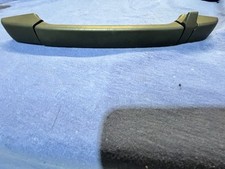 BMW E46 3er Limo / Touring