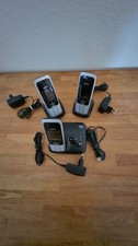 Gigaset c430a trio - gigaset,