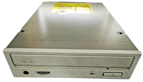 Pioneer 744 cd rom - dr-744***cd-rom, retro