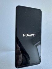 Huawei P30 lite 128GB Pearl