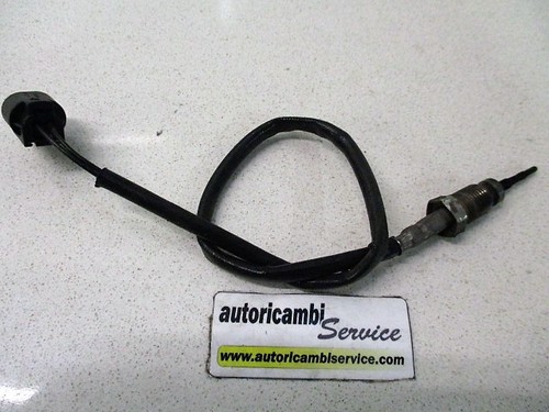 1718555 des sensors - des,