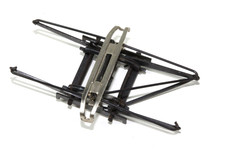 ROCO 4496R Stromabnehmer