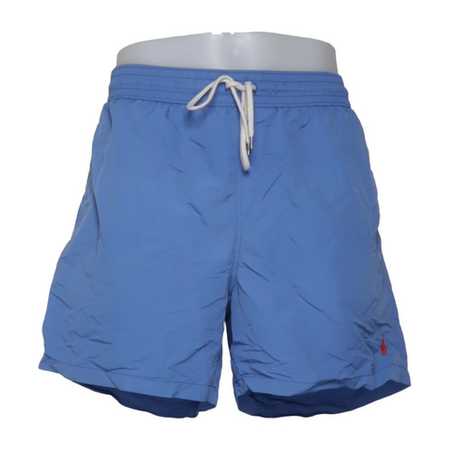 Polo ralph lauren badeshorts - ralph, lauren,