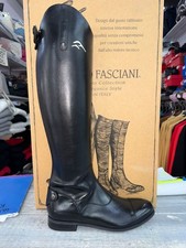 Alberto Fasciani Frauen