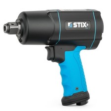 STIX Druckluft Schlagschrauber