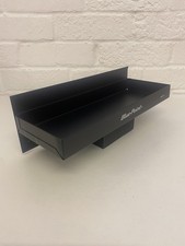 Blue Point rot 12" magnetische Werkzeugkiste Tablett Regal BLPMPT12AR verkauft von Snap On