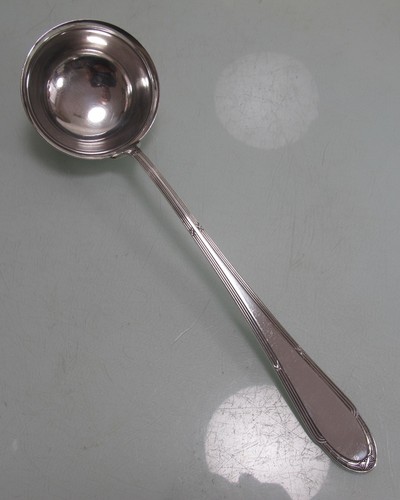Suppenkelle suppenschöpfer - suppenkelle,