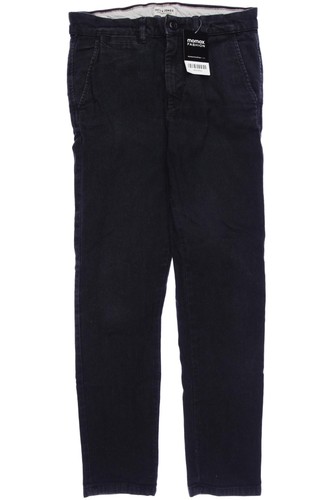 Jack jones stoffhose - jack, herren