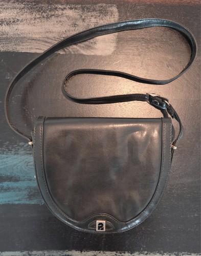 Picard leder handtasche - picard, /