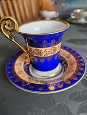 Bremer & Schmidt Eisenberg