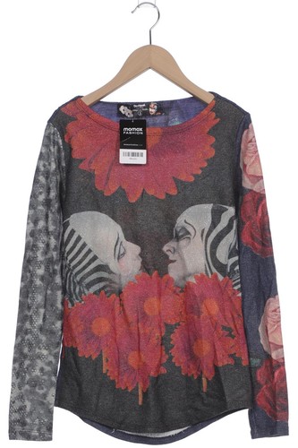 Desigual sweater damen - sweater,