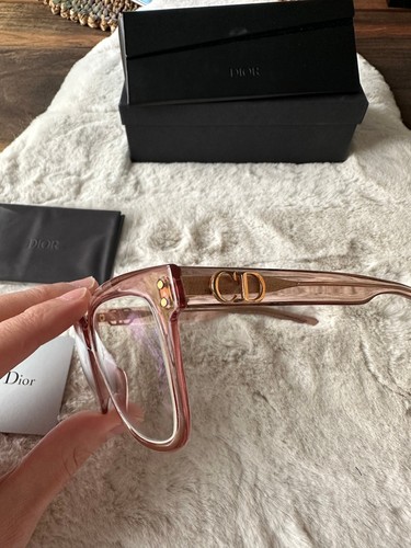 Original christian dior - original,