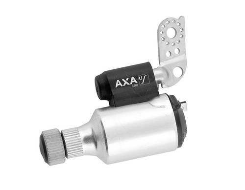 Axa fahrrad dynamo 8201 - axa,