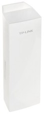 TP-LINK TL-CPE210 2,4 GHz