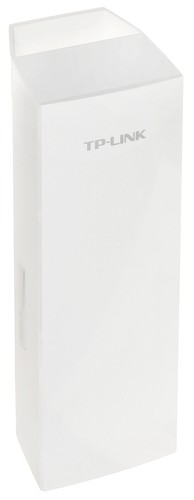 Link cpe210 4 - tl-cpe210, 2,4