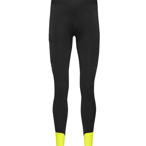 Gorewear concurve herren - gorewear,