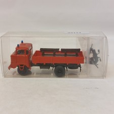 x-94114	SES 1:87 IFA W50L