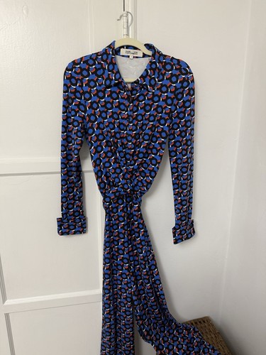 Diane von furstenberg - von,
