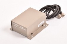 TN-0473 Ono Sokki - New -