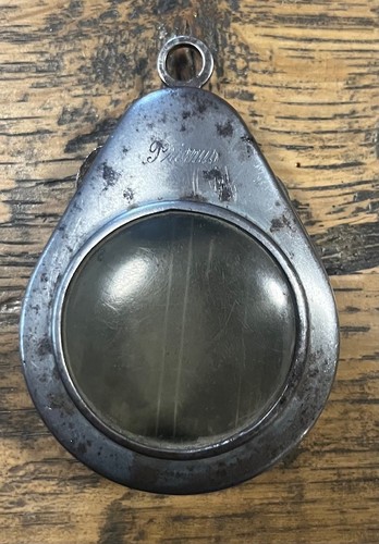Vintage primus miners - vintage,