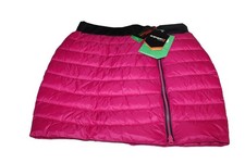 WINTERROCK ROCK WATTIERT