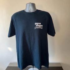 Grove Street Families Hardcore