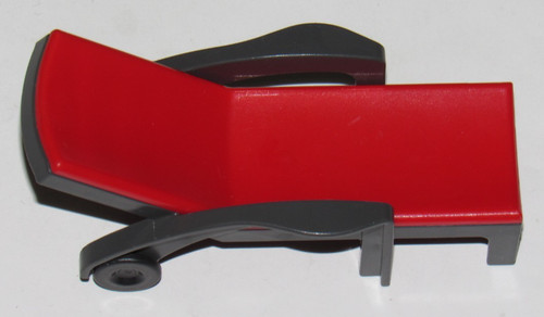 Playmobil sonnen liege - playmobil©,