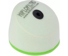 Hiflo Luftfilter passt an
