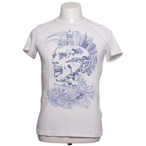 Diesel shirt größe s - diesel,, t-shirt,