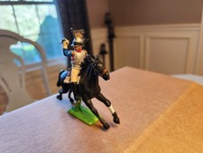 Britains Deetail Waterloo