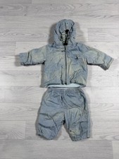 Sanetta jacke und - sanetta,