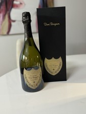 Dom Perignon Vintage Brut 2013