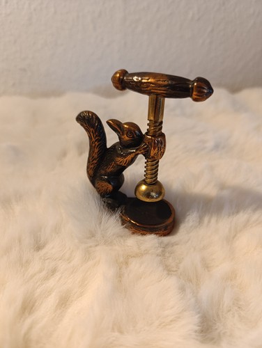 Nussknacker eichhörnchen - nussknacker,