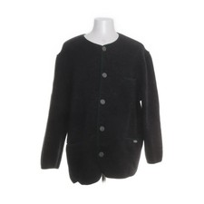 Giesswein, Strickjacke