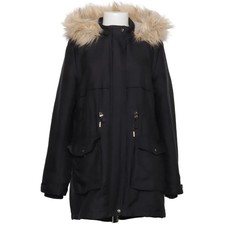 Collection pimkie parka - collection,