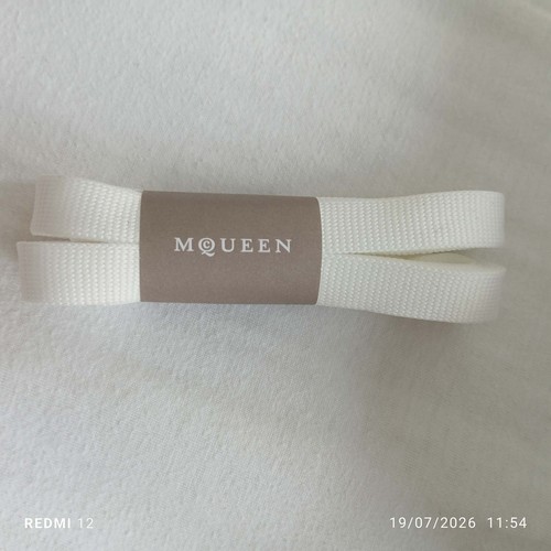 Alexander mcqueen - alexander,