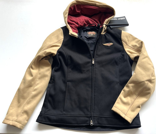 Harley davidson 97208 23ew - harley,