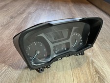 Ford Transit Kombiinstrument