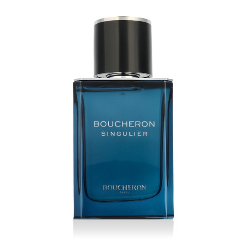 Boucheron singulier - boucheron,