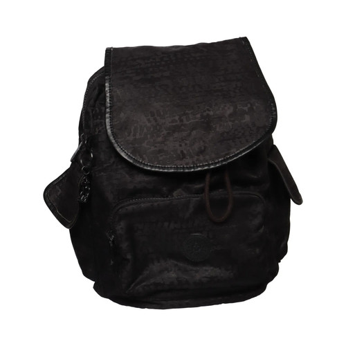 Kipling rucksack unisex - kipling,,