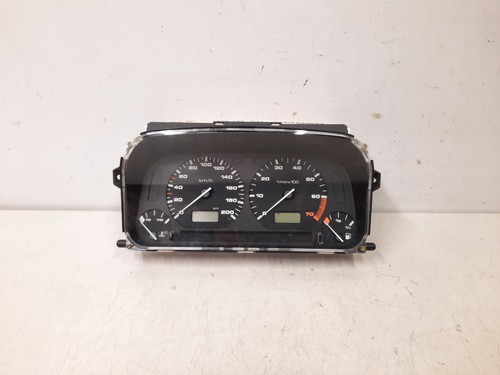 Kombiinstrument tacho - kombiinstrument,