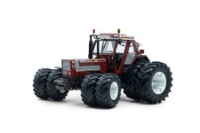 Fiat 180-90 Turbo DT